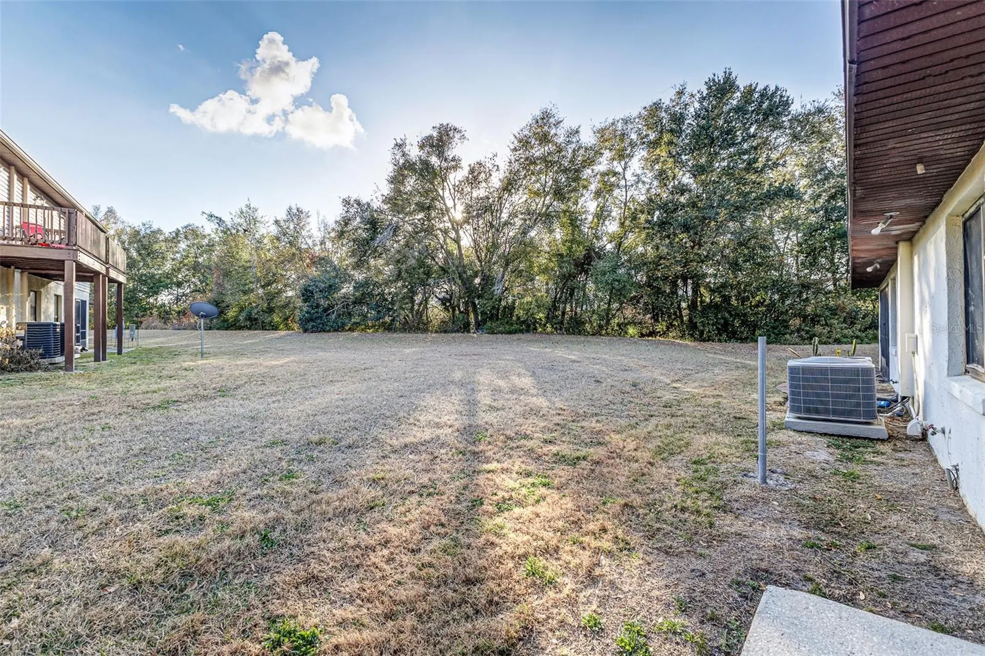 940 Fenton Lane Lakeland FL 33809