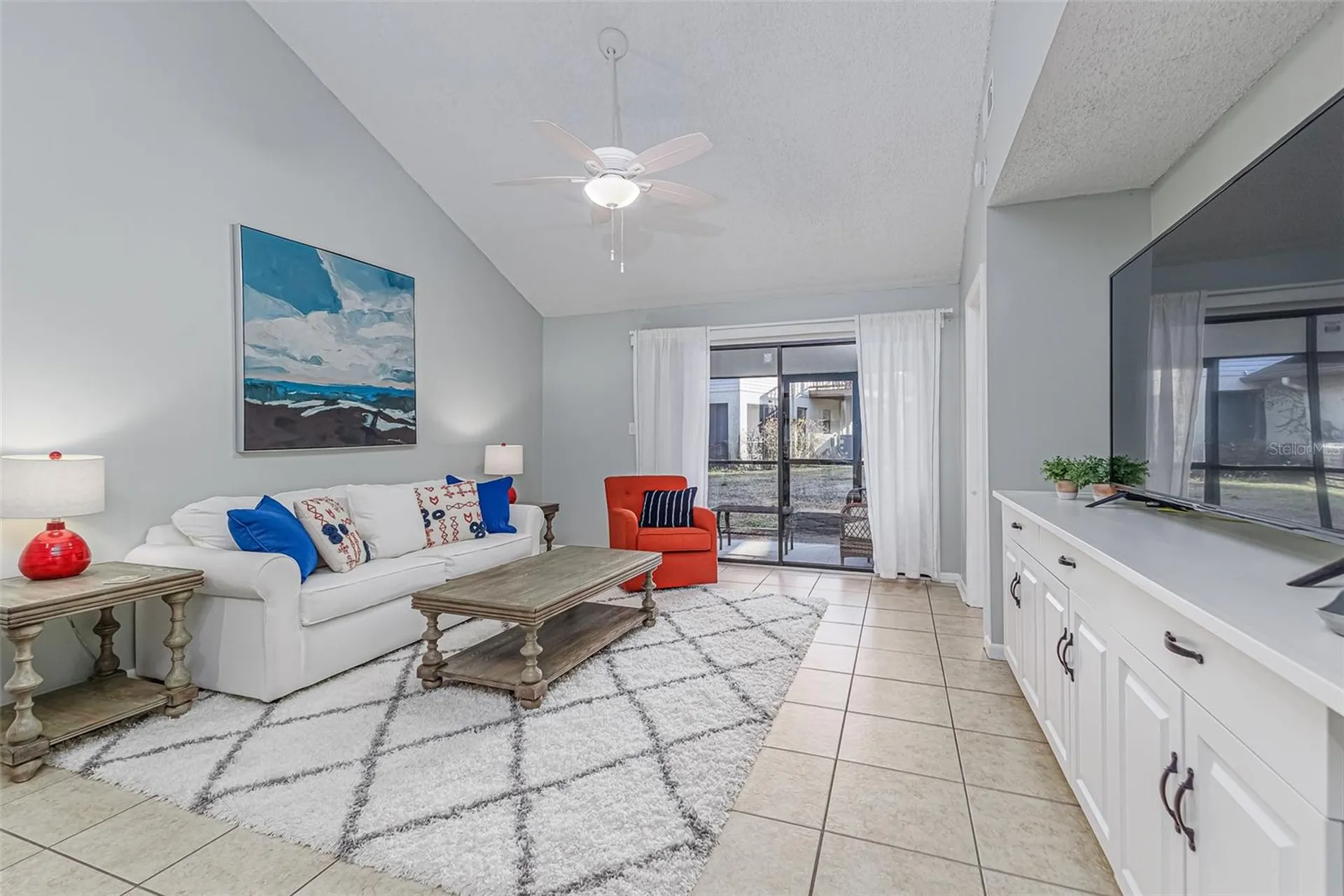 940 Fenton Lane Lakeland FL 33809