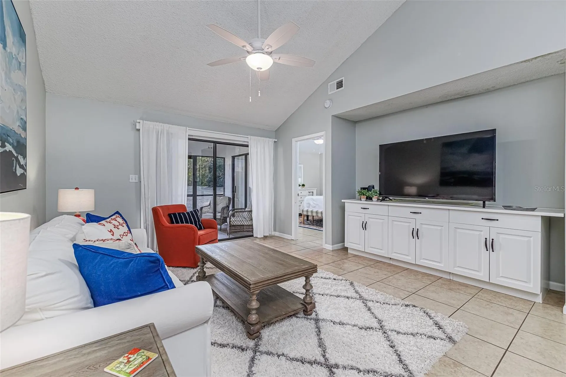 940 Fenton Lane Lakeland FL 33809