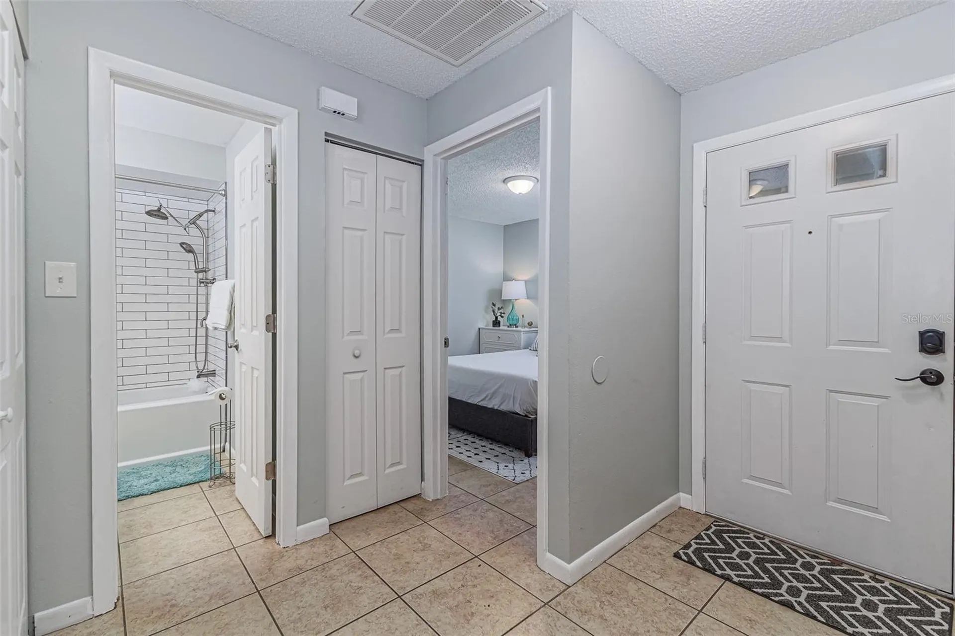 940 Fenton Lane Lakeland FL 33809