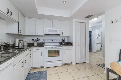 940 Fenton Lane Lakeland FL 33809