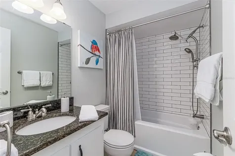 940 Fenton Lane Lakeland FL 33809
