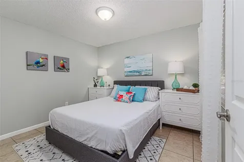 940 Fenton Lane Lakeland FL 33809