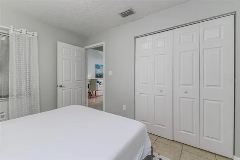 940 Fenton Lane Lakeland FL 33809