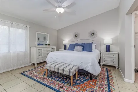940 Fenton Lane Lakeland FL 33809