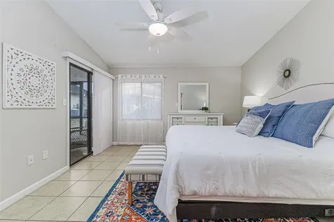 940 Fenton Lane Lakeland FL 33809