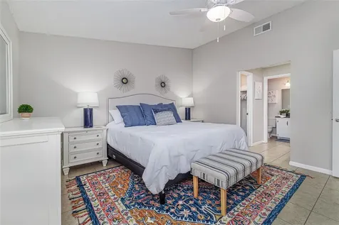 940 Fenton Lane Lakeland FL 33809