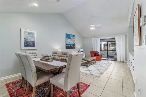 940 Fenton Lane Lakeland FL 33809