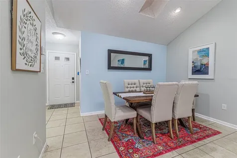 940 Fenton Lane Lakeland FL 33809