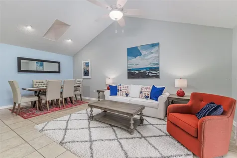940 Fenton Lane Lakeland FL 33809