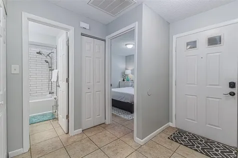 940 Fenton Lane Lakeland FL 33809