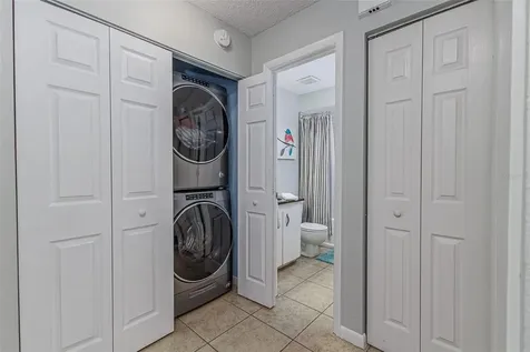 940 Fenton Lane Lakeland FL 33809