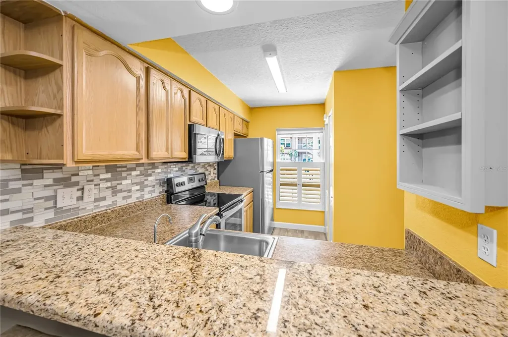 6627 Spring Flower Drive New Port Richey FL 34653