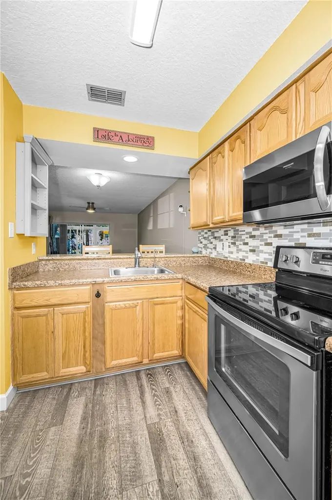 6627 Spring Flower Drive New Port Richey FL 34653