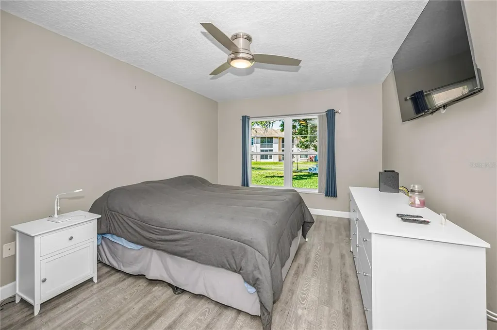 6627 Spring Flower Drive New Port Richey FL 34653
