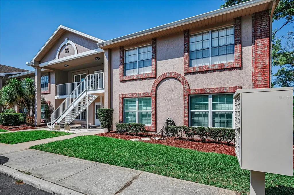 6627 Spring Flower Drive New Port Richey FL 34653