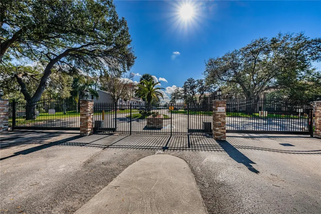 6627 Spring Flower Drive New Port Richey FL 34653