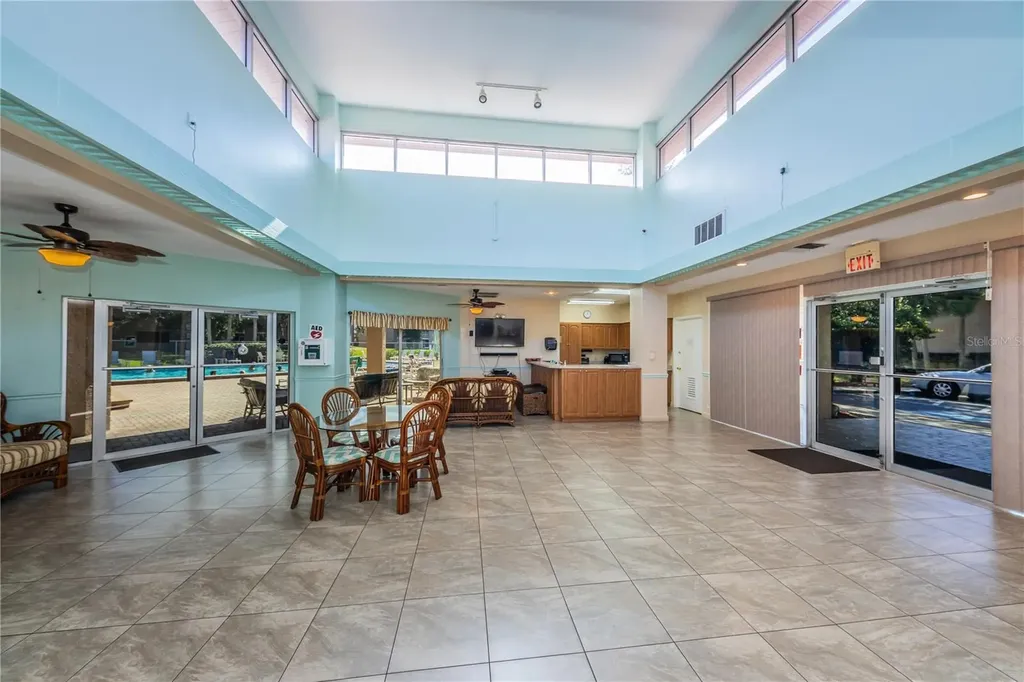 6627 Spring Flower Drive New Port Richey FL 34653