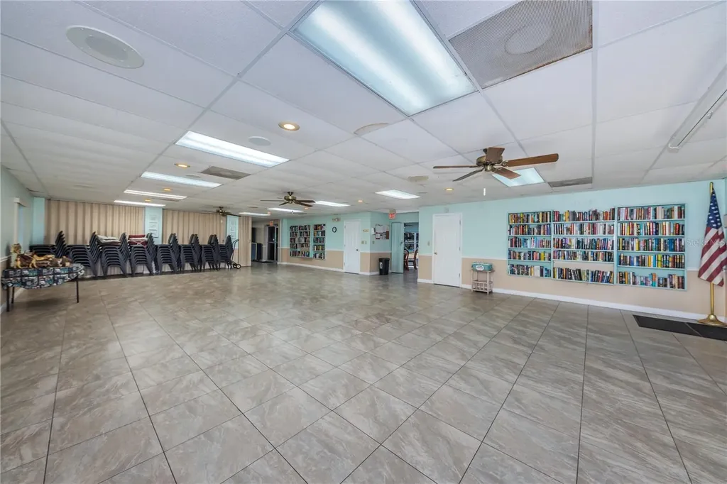 6627 Spring Flower Drive New Port Richey FL 34653