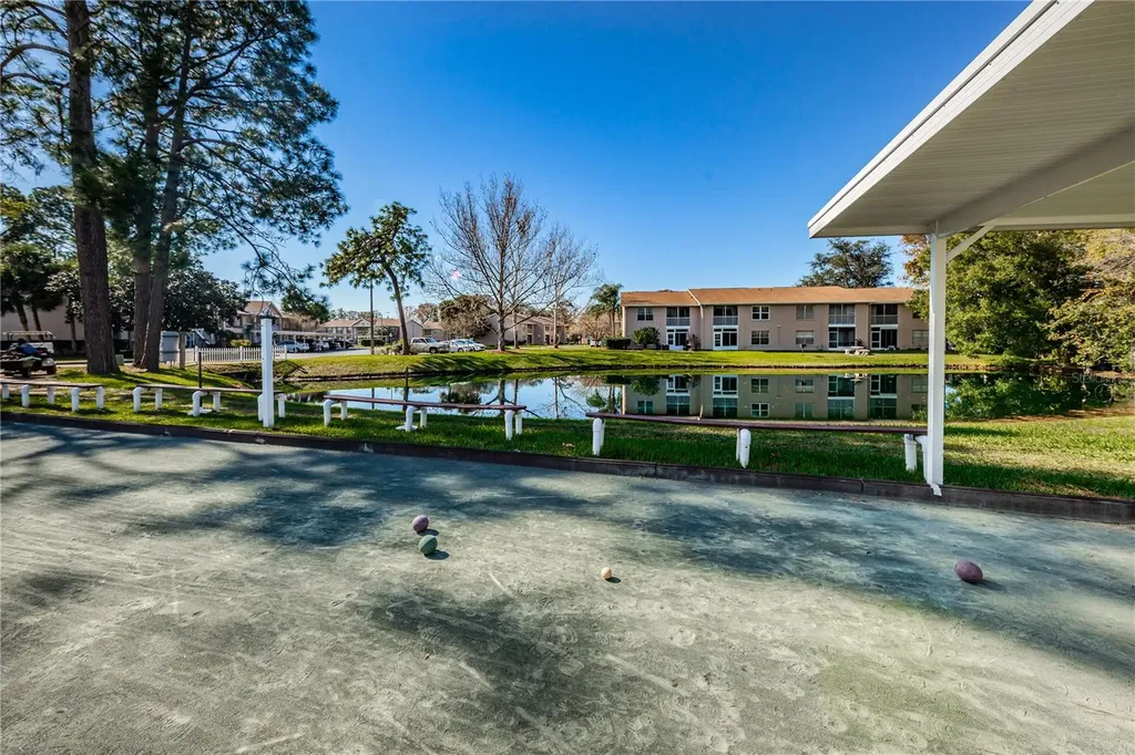6627 Spring Flower Drive New Port Richey FL 34653