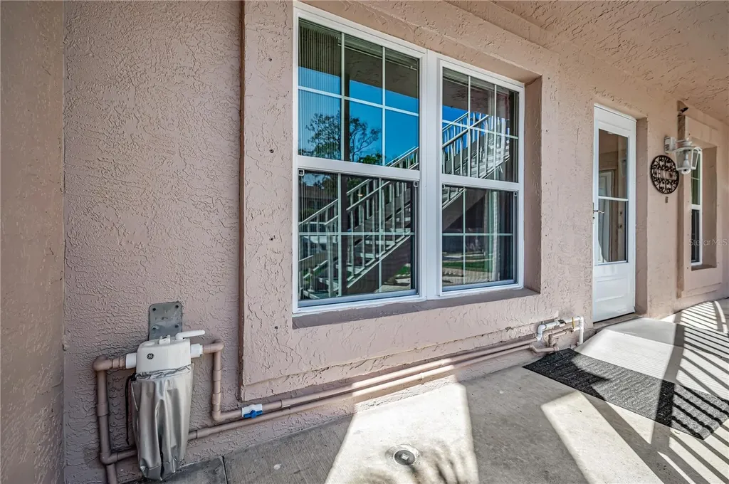 6627 Spring Flower Drive New Port Richey FL 34653