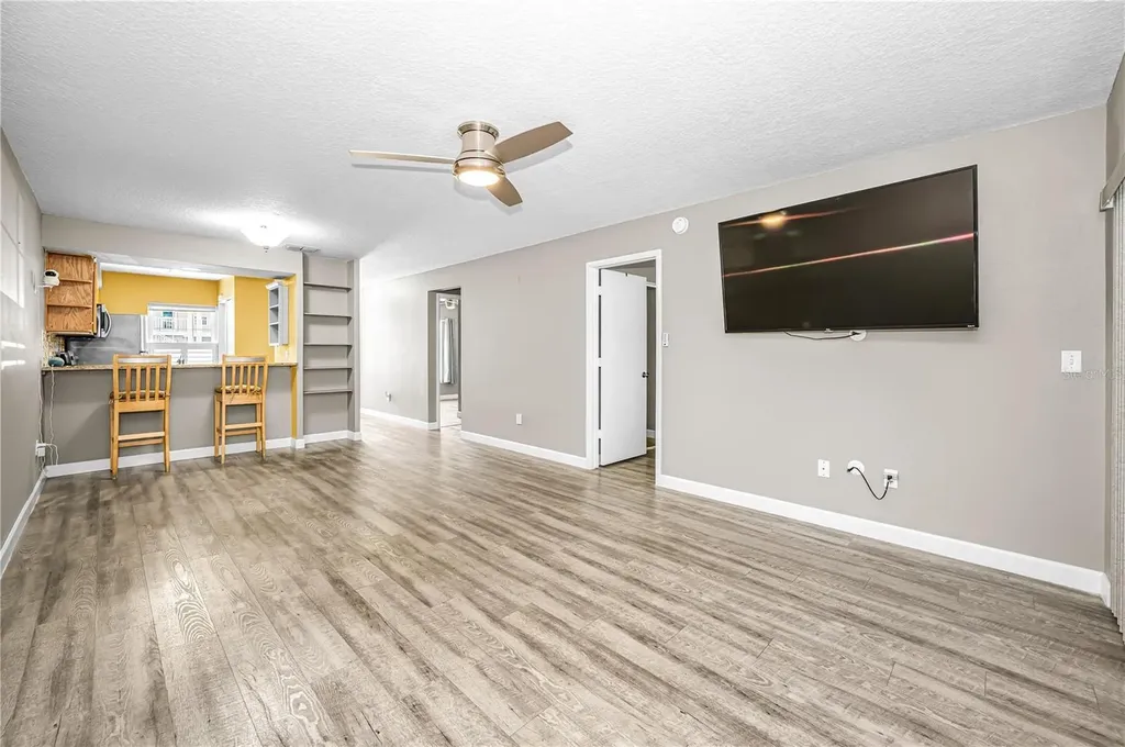 6627 Spring Flower Drive New Port Richey FL 34653