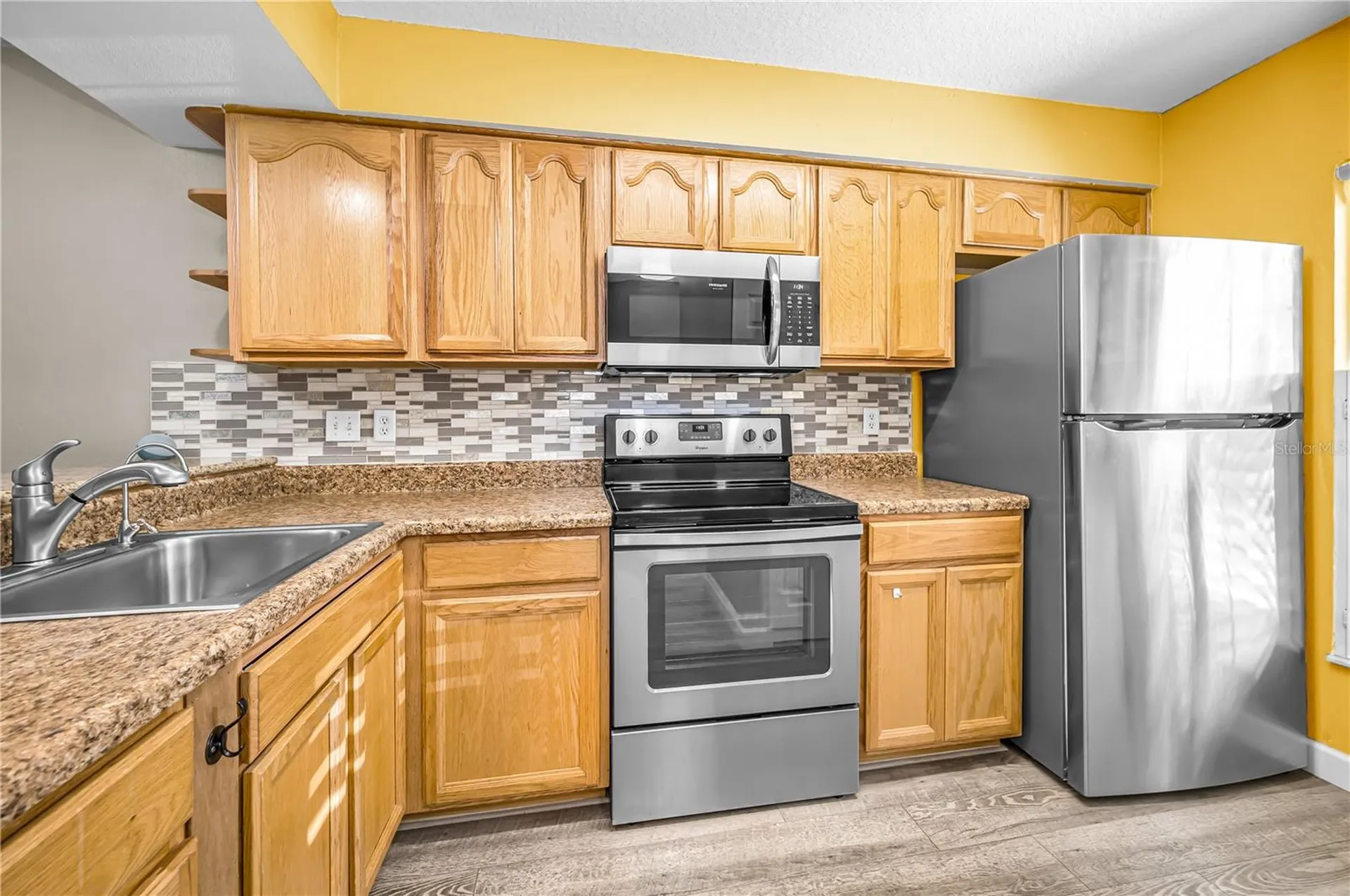 6627 Spring Flower Drive New Port Richey FL 34653