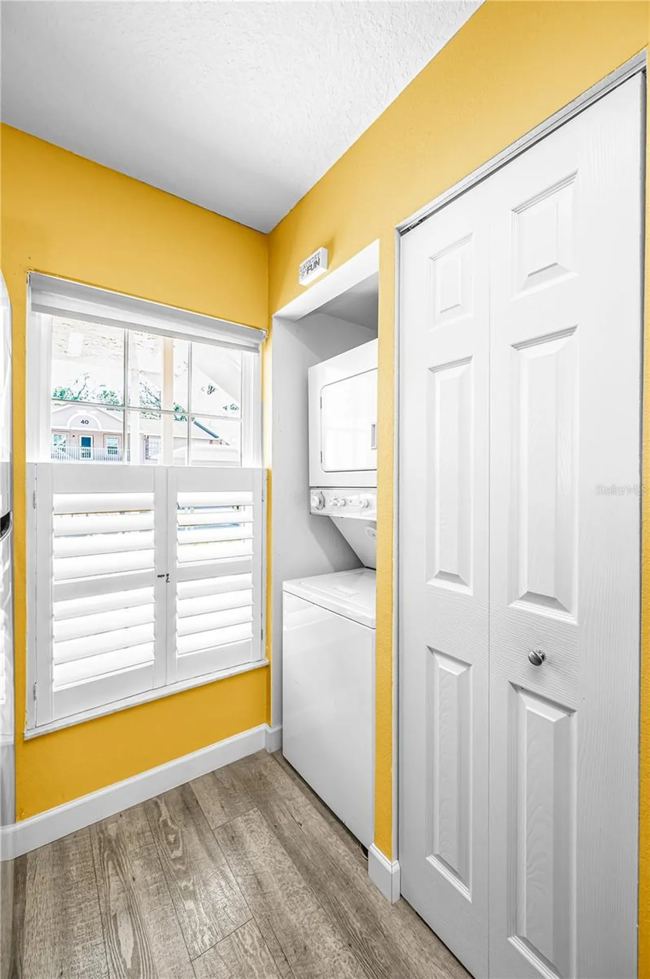 6627 Spring Flower Drive New Port Richey FL 34653