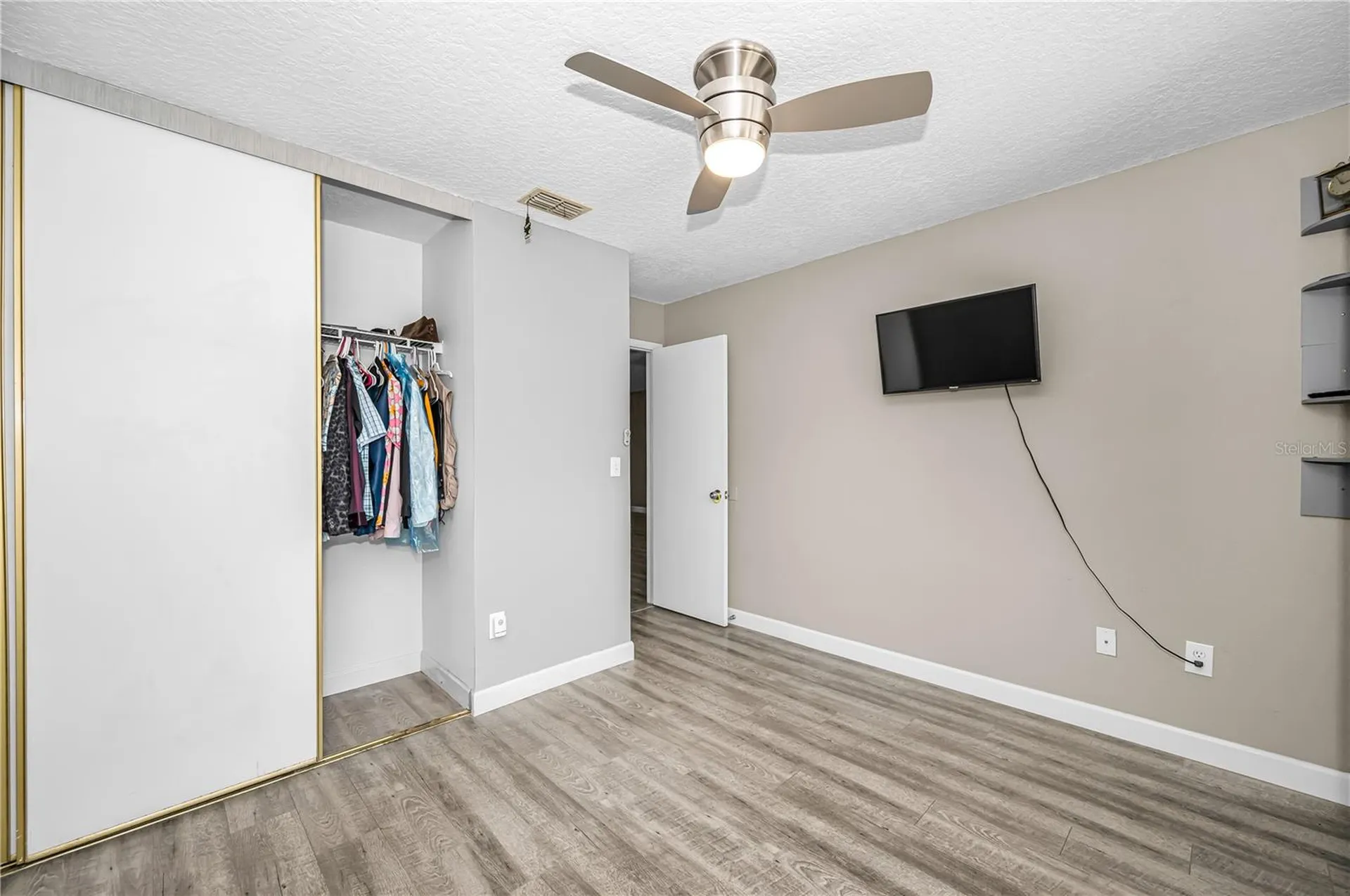 6627 Spring Flower Drive New Port Richey FL 34653
