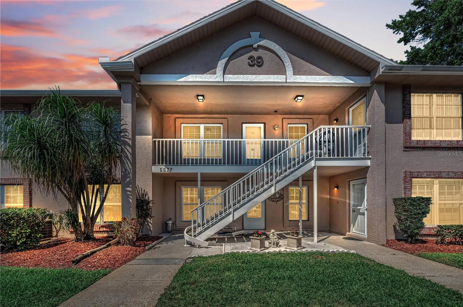 6627 Spring Flower Drive New Port Richey FL 34653