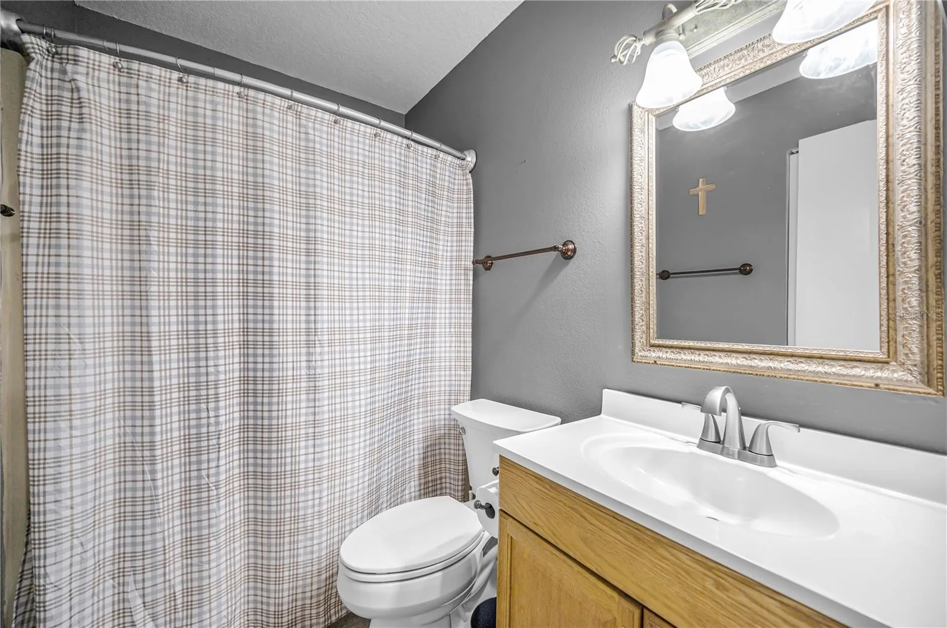 6627 Spring Flower Drive New Port Richey FL 34653