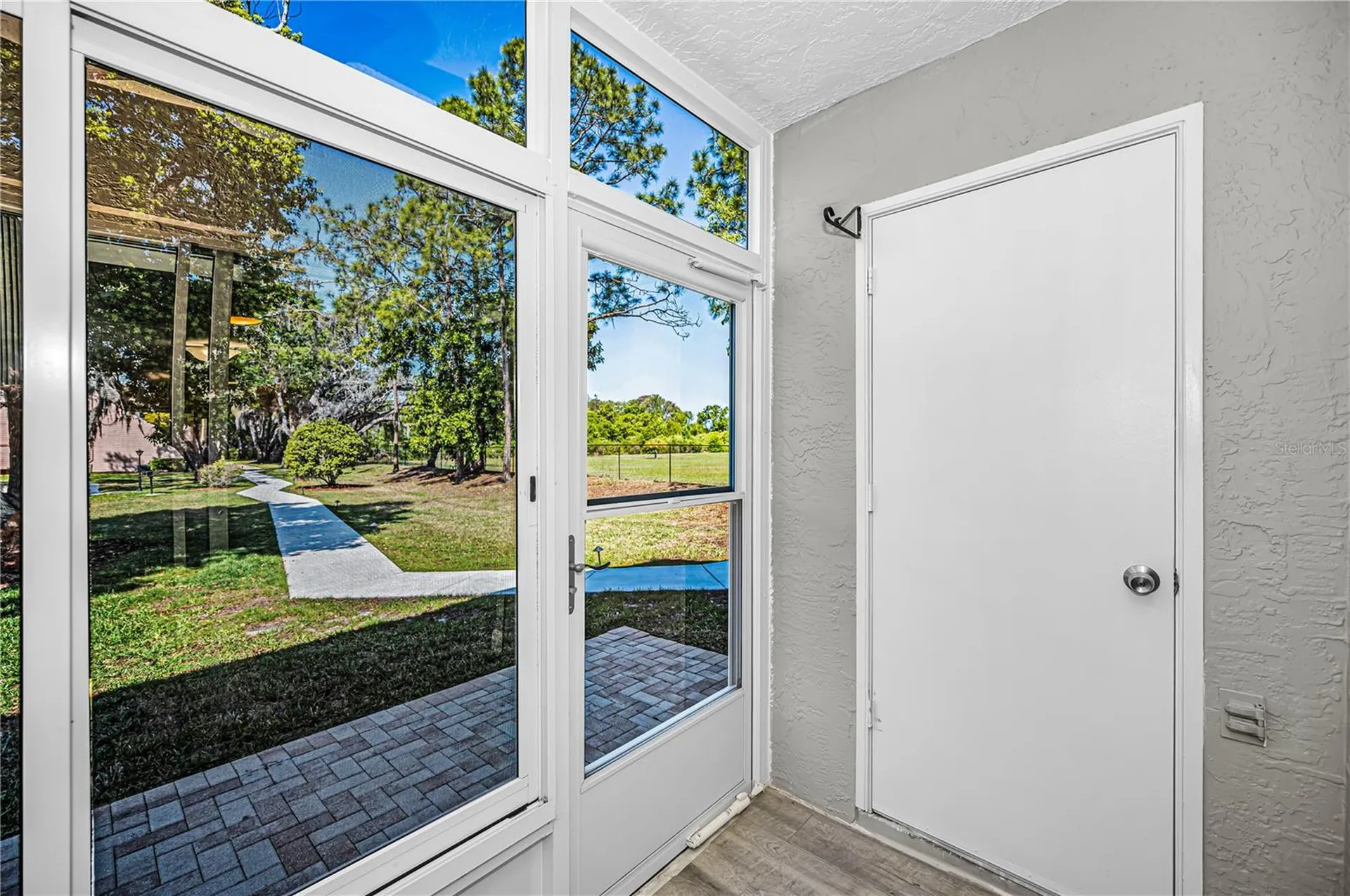 6627 Spring Flower Drive New Port Richey FL 34653