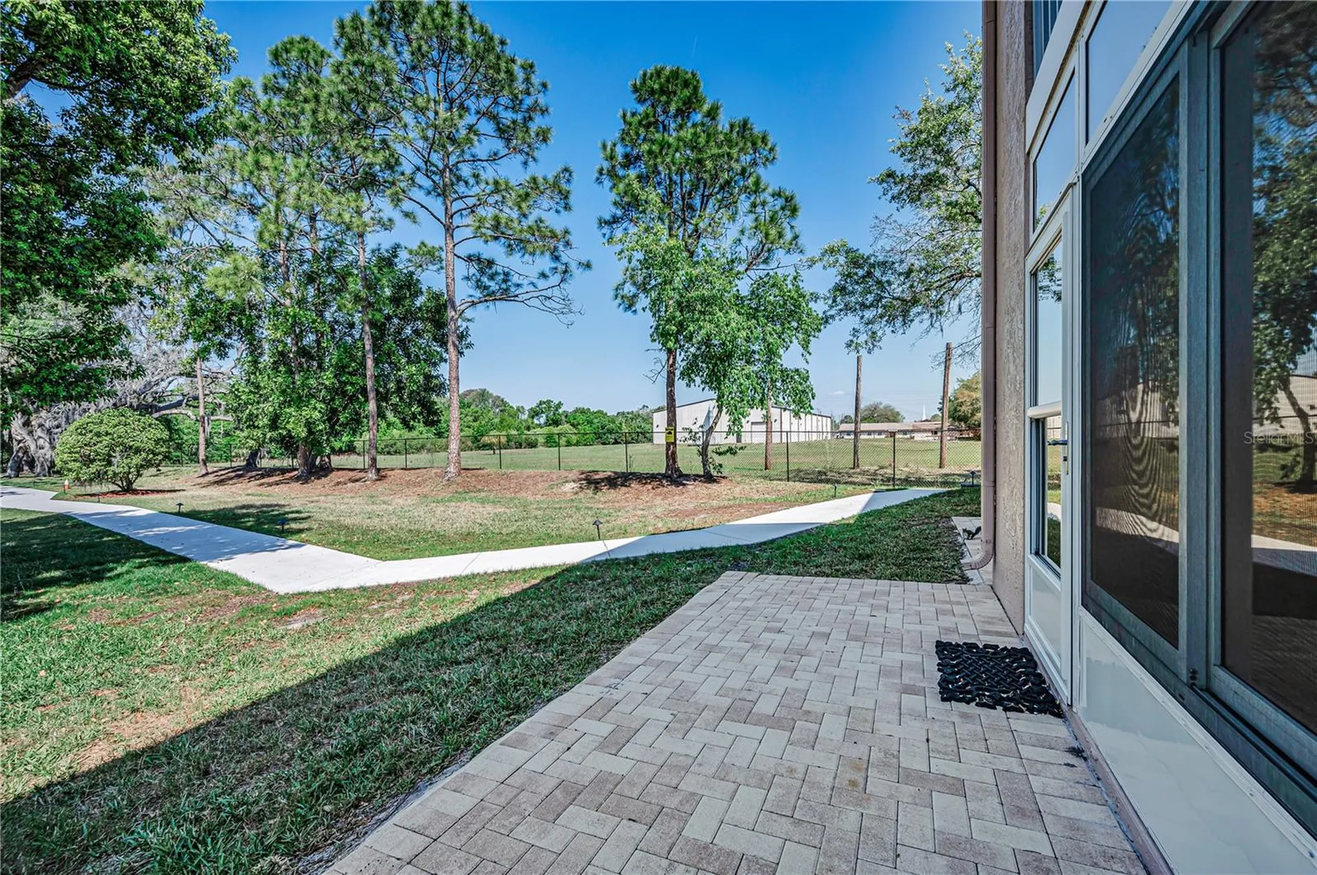 6627 Spring Flower Drive New Port Richey FL 34653