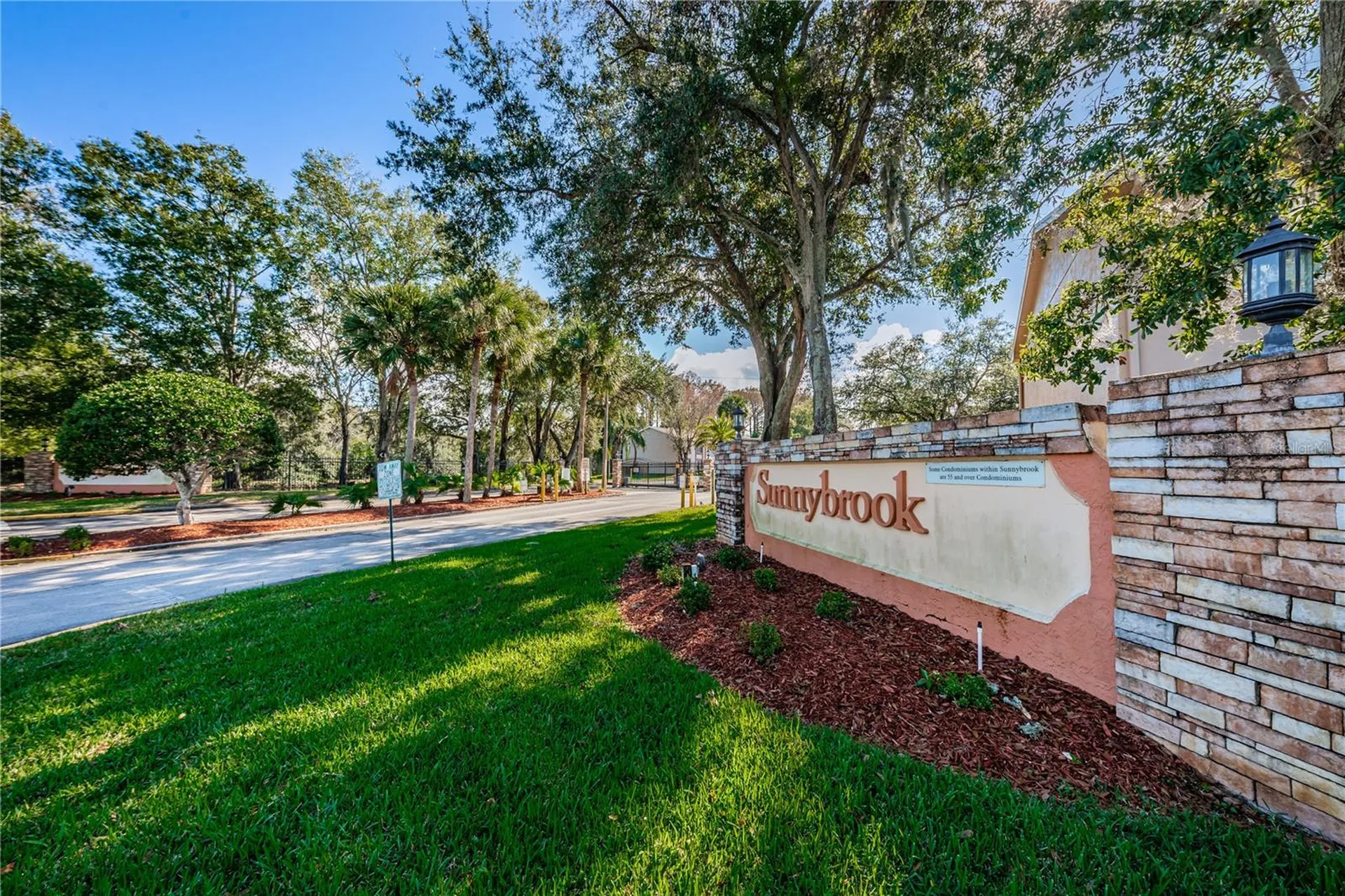 6627 Spring Flower Drive New Port Richey FL 34653