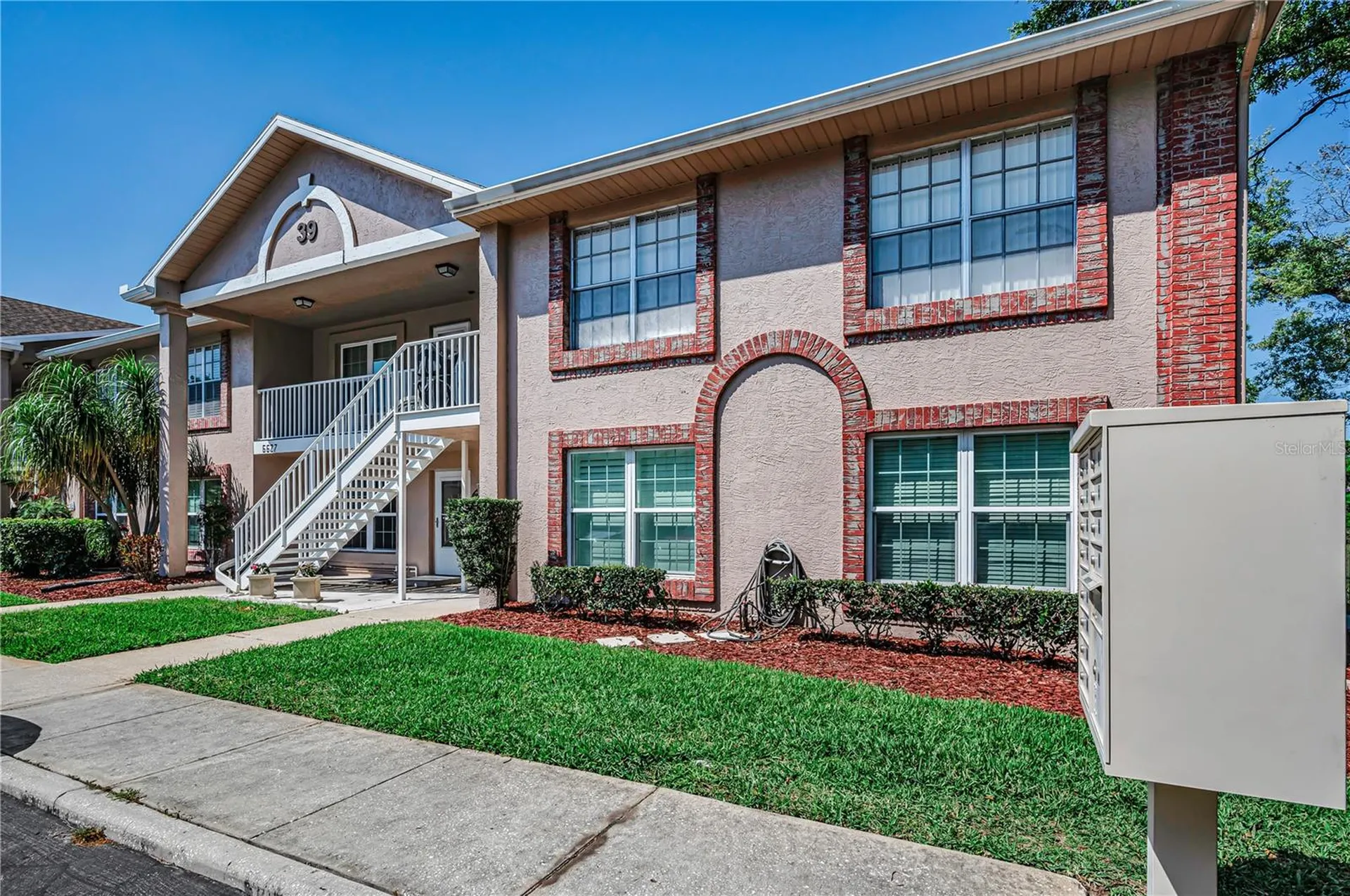 6627 Spring Flower Drive New Port Richey FL 34653