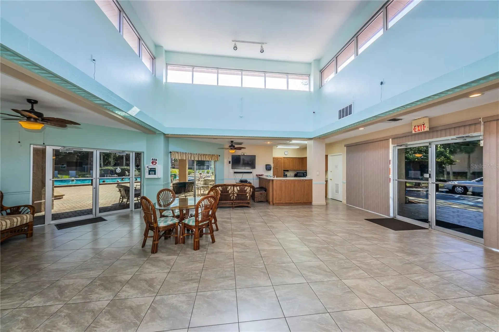 6627 Spring Flower Drive New Port Richey FL 34653