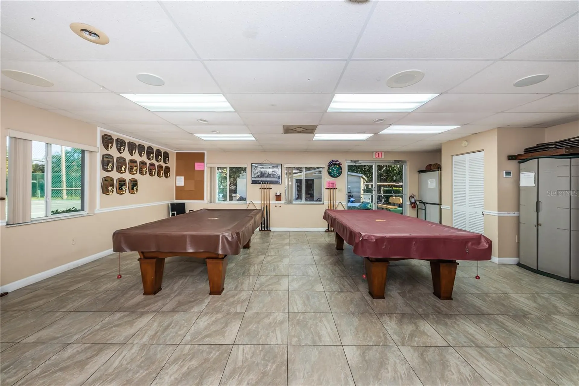 6627 Spring Flower Drive New Port Richey FL 34653