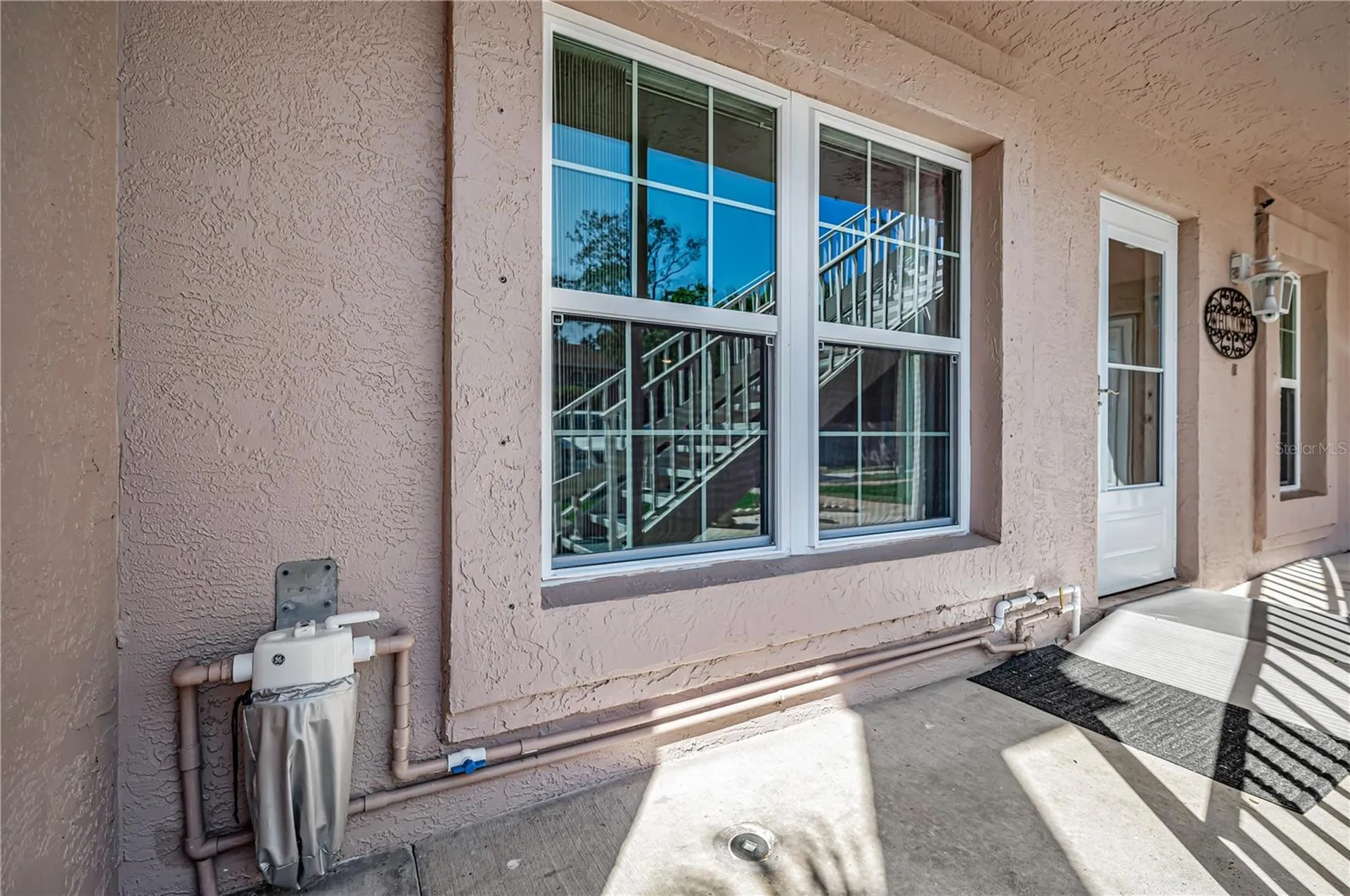 6627 Spring Flower Drive New Port Richey FL 34653