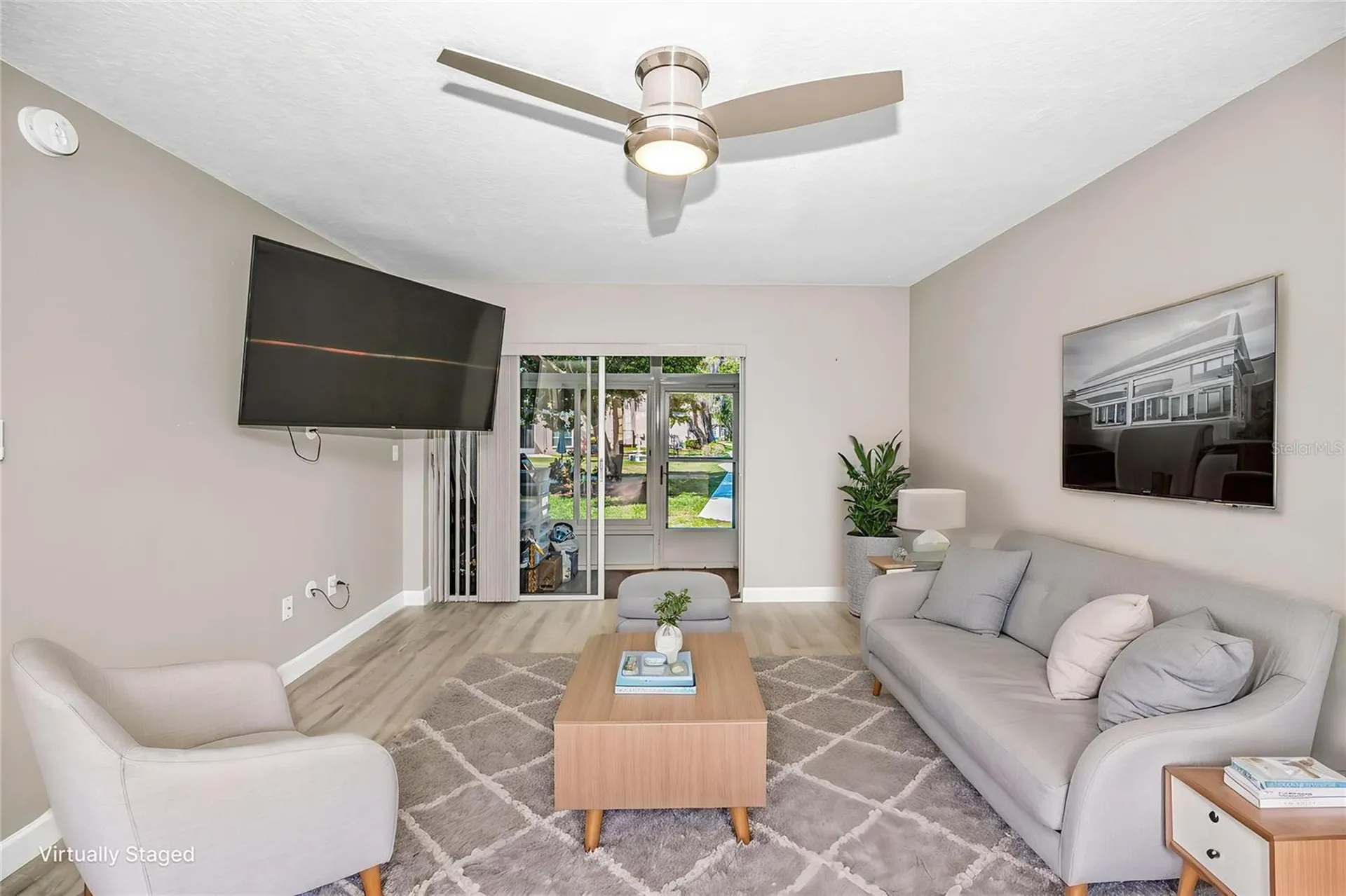 6627 Spring Flower Drive New Port Richey FL 34653