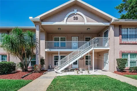 6627 Spring Flower Drive New Port Richey FL 34653