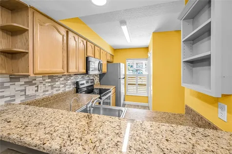 6627 Spring Flower Drive New Port Richey FL 34653