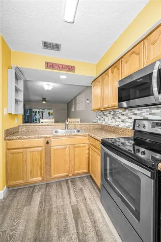 6627 Spring Flower Drive New Port Richey FL 34653