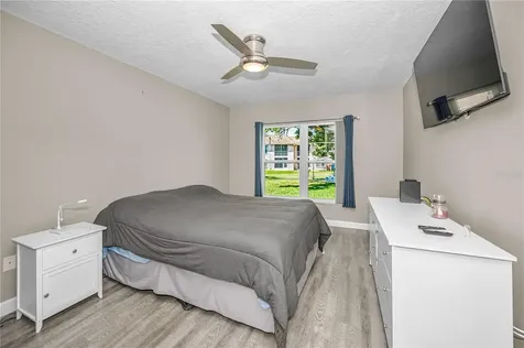6627 Spring Flower Drive New Port Richey FL 34653