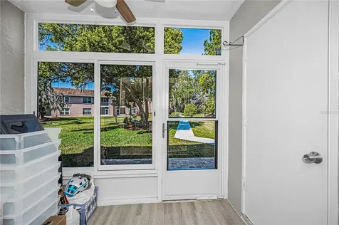 6627 Spring Flower Drive New Port Richey FL 34653