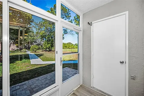 6627 Spring Flower Drive New Port Richey FL 34653