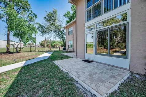 6627 Spring Flower Drive New Port Richey FL 34653