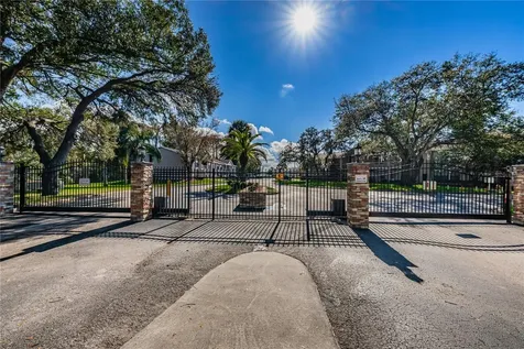 6627 Spring Flower Drive New Port Richey FL 34653