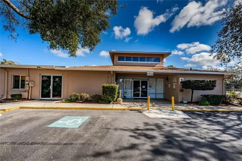 6627 Spring Flower Drive New Port Richey FL 34653