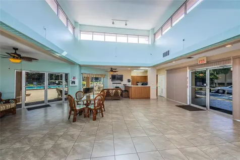 6627 Spring Flower Drive New Port Richey FL 34653