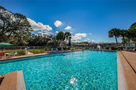 6627 Spring Flower Drive New Port Richey FL 34653